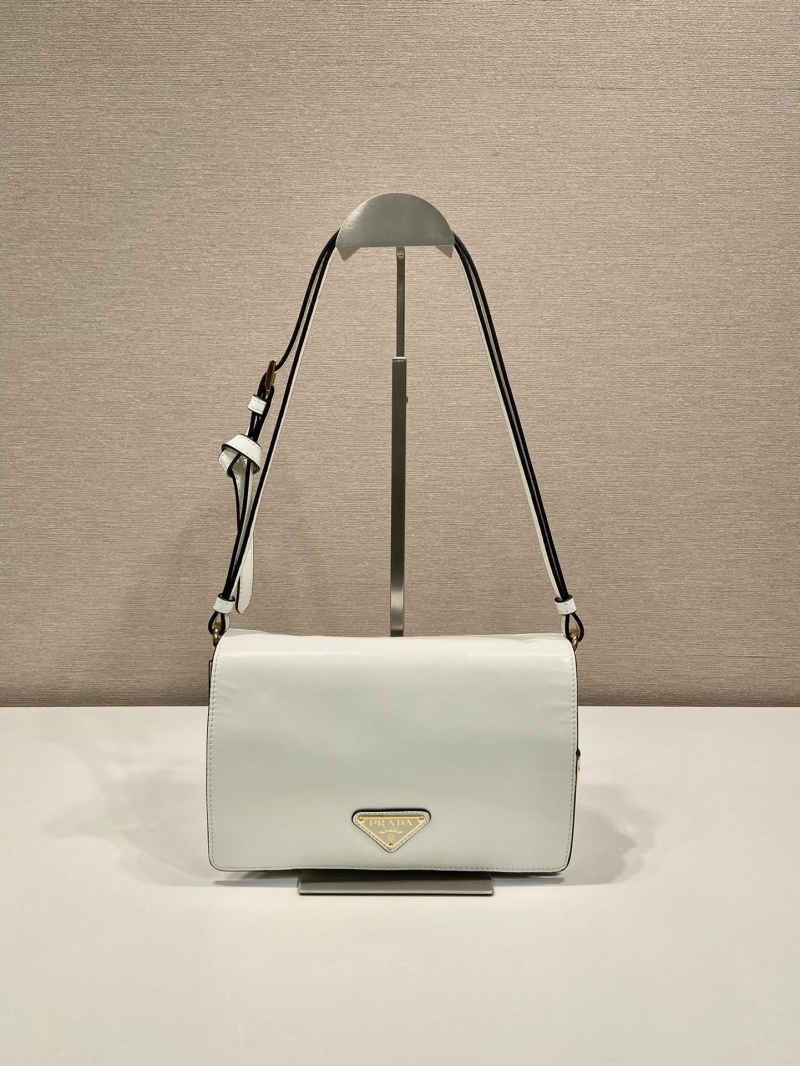 Pra*a satchel bags